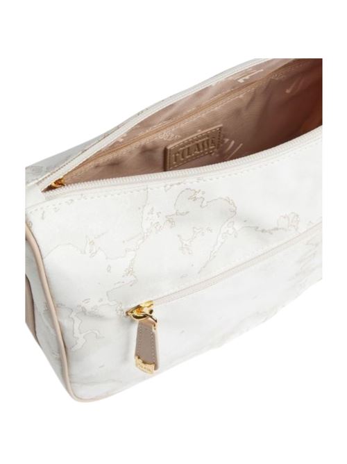 Borsa a tracolla ALVIERO MARTINI | S0286380C0900